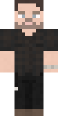 AnduStefan