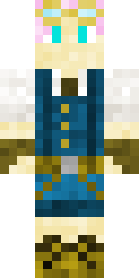 Anjete