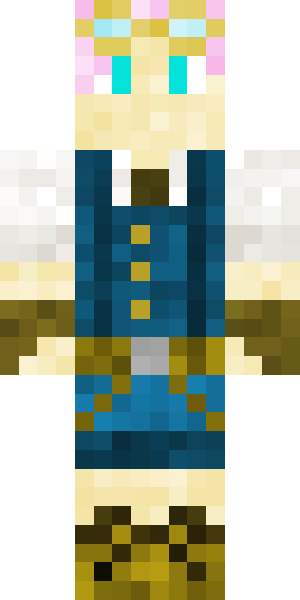 Anjete