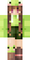 100.png