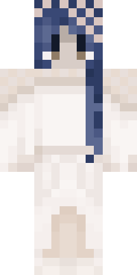 Apollonn1