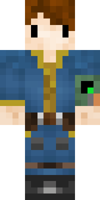 Archangelof Skin