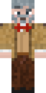 Archive909 full body