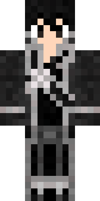 Arctoso