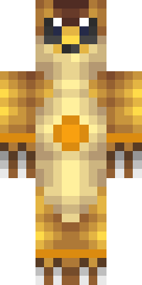 Armadillo