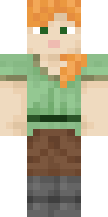 Arra6055's skin