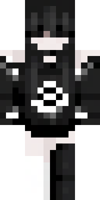 Ascant skin