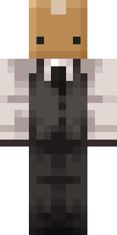 Aser5757's Minecraft skin