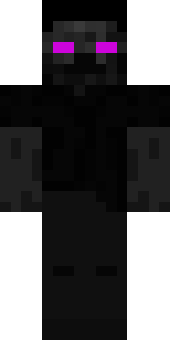AsianClient's Minecraft skin