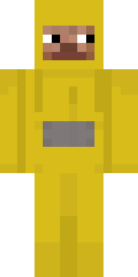 Astambar2 Skin