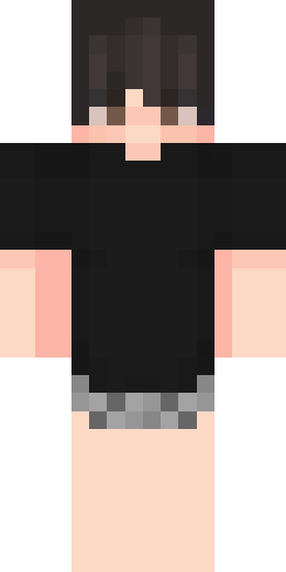 Skin di Astom1112