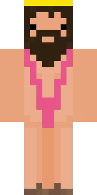 Axelfcg Skin