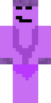Axer1
