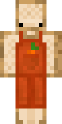 B4nanaJuice Skin