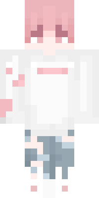 BLC_client
