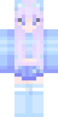 BLUEZ