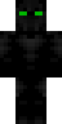 B_O_S_S