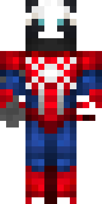 B_Pro1