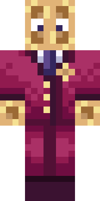 BadWaffles_ skin