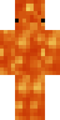 Ballas365's skin