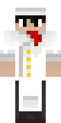 Ban_hammer