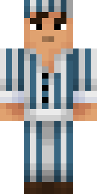 Bedwars_1