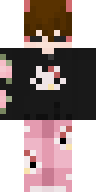 Skin de Beeted_