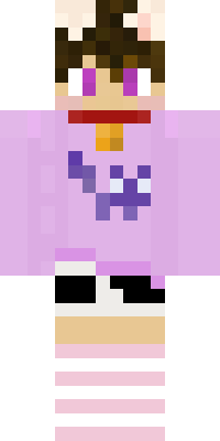 BelgianWaffle3 skin