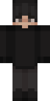 BestofScotland's skin