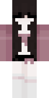 Bh0zo Avatar