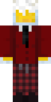 100.png