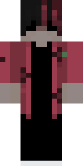 BlackBot_'s Minecraft skin