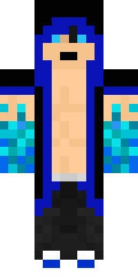 Black_Ghost