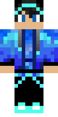BladeAI