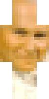 Block3r's skin