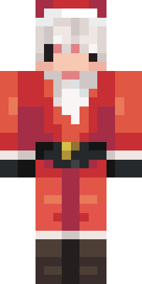 Blyetman