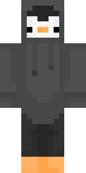 BobTheZN's Minecraft skin