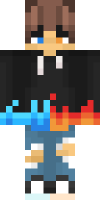 BoxPvPer