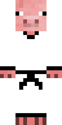 BoxedMonkey69