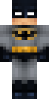 Bradyfan123's skin