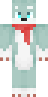 Skin render for Brain
