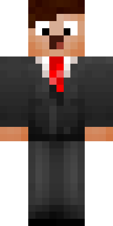 Brainmix 3D Skin