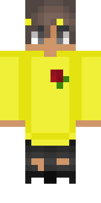 Brazil