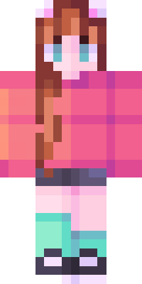 BuilderMC