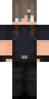 CODETAQUIT0's skin