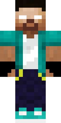 CRAFTER_