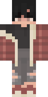CWArctic's skin