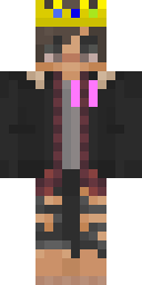 Cammo_uiuiui