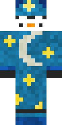 Carfil Skin