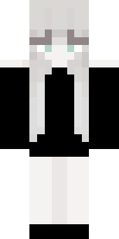 CatMMs03's Minecraft skin